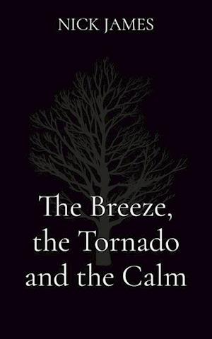 The Breeze, the Tornado and the Calm