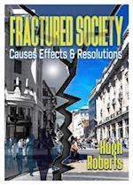 Fractured Society