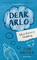 Dear Arlo 