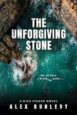 The Unforgiving Stone 