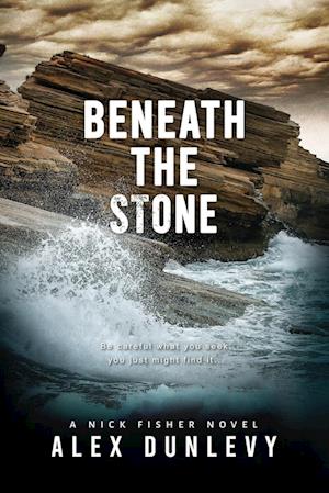 Beneath the Stone