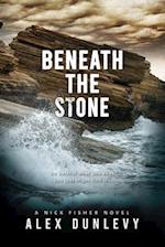 Beneath the Stone 
