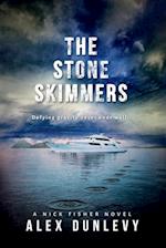 The Stone Skimmers 
