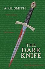 The Dark Knife 