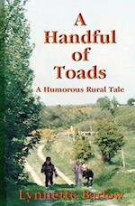 A Handful of Toads: A Humorous Rural Tale 