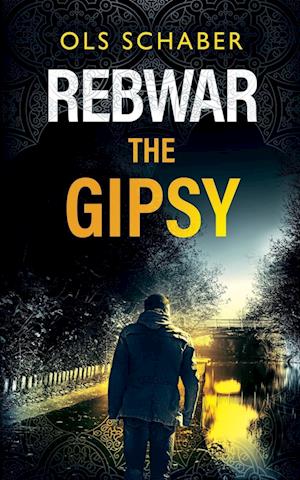 Rebwar - The Gipsy