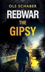 Rebwar - The Gipsy