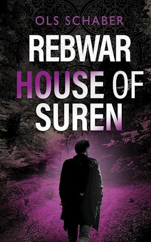 Rebwar - House of Suren