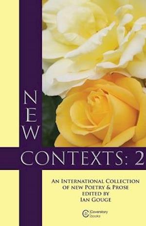 New Contexts: 2