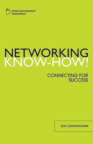 Networking Know-How!