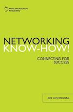 Networking Know-How! 