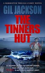 Tinners Hut