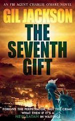 The Seventh Gift 