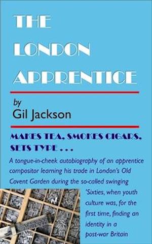 London Apprentice