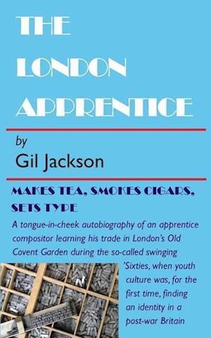 The London Apprentice