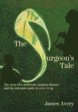 Surgeon's Tale