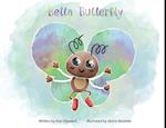 Bella Butterfly 