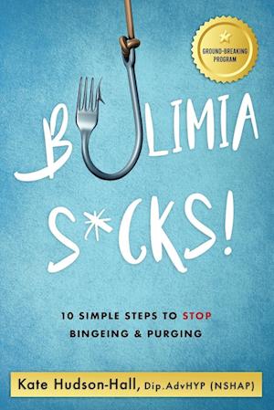 Bulimia Sucks!