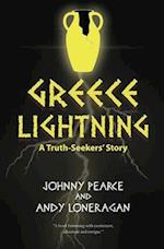 Greece Lightning 