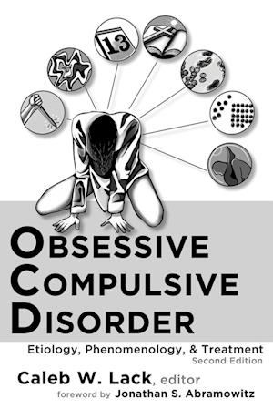 Obsessive-Compulsive Disorder