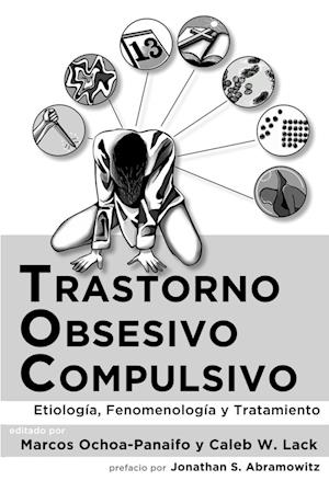 Trastorno obsesivo-compulsivo