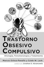 Trastorno obsesivo-compulsivo