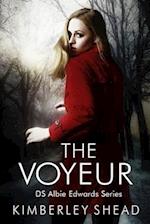 The Voyeur 