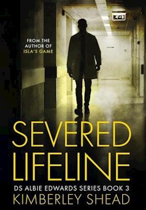 Severed Lifeline