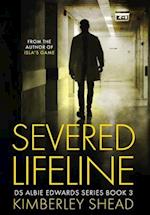 Severed Lifeline 