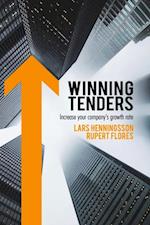 Winning Tenders