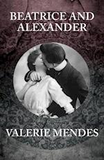 Beatrice and Alexander 