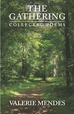 The Gathering: Collected Poems 