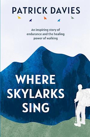 Where Skylarks Sing