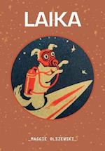 LAIKA 