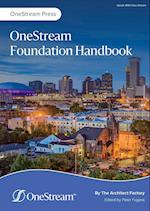 OneStream Foundation Handbook 