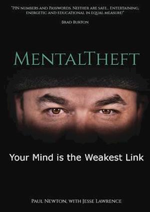 MentalTheft