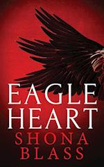 Eagle Heart 