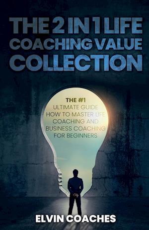 The 2 in 1 Life Coaching Value Collection