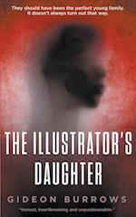 The Illustrator's Daughter 