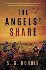 Angels' Share