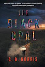 The Black Opal 