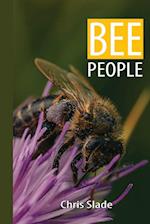 Bee People 