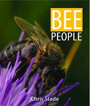 Bee People