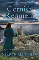 Cornish Requiem 