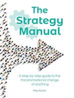 The Strategy Manual