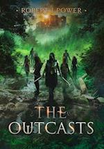 The Outcasts 