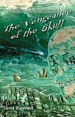 The Vengeance of the Skull