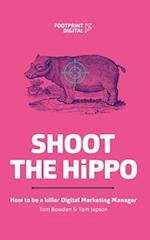 Shoot The HiPPO