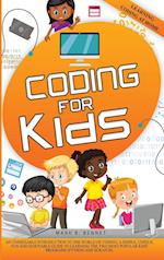 Coding for Kids 
