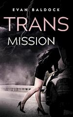 Trans Mission 